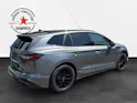 Škoda Enyaq iV 80 SportLine