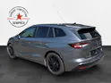 Škoda Enyaq iV 80 SportLine