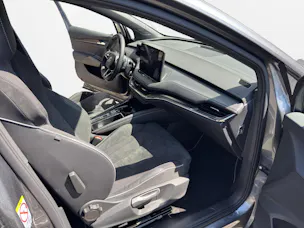 Škoda Enyaq iV 80 SportLine