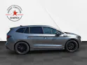 Škoda Enyaq iV 80 SportLine