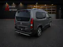 Peugeot Rifter Long 1.5 BlueHDi 7PL Allure Pack
