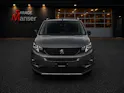 Peugeot Rifter Long 1.5 BlueHDi 7PL Allure Pack