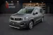 Peugeot Rifter Long 1.5 BlueHDi 7PL Allure Pack