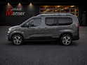 Peugeot Rifter Long 1.5 BlueHDi 7PL Allure Pack