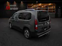 Peugeot Rifter Long 1.5 BlueHDi 7PL Allure Pack