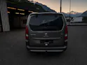 Peugeot Rifter Long 1.5 BlueHDi 7PL Allure Pack