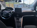 Peugeot Rifter Long 1.5 BlueHDi 7PL Allure Pack