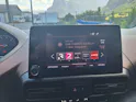 Peugeot Rifter Long 1.5 BlueHDi 7PL Allure Pack