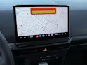 Kia PV5 Cargo 71.2 kWh Elite