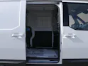 Kia PV5 Cargo 71.2 kWh Elite