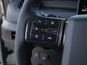 Kia PV5 Cargo 71.2 kWh Elite