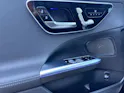 Mercedes-Benz C 220 d 4 Matic Swiss Star