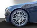 Mercedes-Benz C 220 d 4 Matic Swiss Star