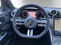 Mercedes-Benz C 220 d 4 Matic Swiss Star