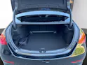 Mercedes-Benz C 220 d 4 Matic Swiss Star