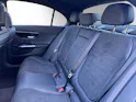 Mercedes-Benz C 220 d 4 Matic Swiss Star