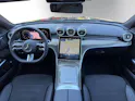Mercedes-Benz C 220 d 4 Matic Swiss Star