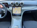 Mercedes-Benz C 220 d 4 Matic Swiss Star