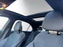 Mercedes-Benz C 220 d 4 Matic Swiss Star