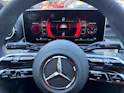 Mercedes-Benz C 220 d 4 Matic Swiss Star