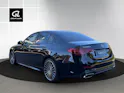 Mercedes-Benz C 220 d 4 Matic Swiss Star