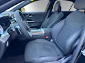 Mercedes-Benz C 220 d 4 Matic Swiss Star