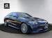 Mercedes-Benz C 220 d 4 Matic Swiss Star