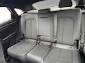 Audi Q3 SB 40TDI S line Att qu