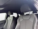 Audi Q3 SB 40TDI S line Att qu