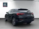 Audi Q3 SB 40TDI S line Att qu