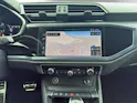 Audi Q3 SB 40TDI S line Att qu
