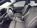Audi Q3 SB 40TDI S line Att qu