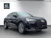 Audi Q3 SB 40TDI S line Att qu