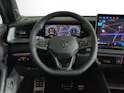 VW Tayron 2.0 TSI R-Line United DSG 4Motion