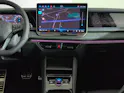 VW Tayron 2.0 TSI R-Line United DSG 4Motion