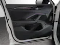 VW Tayron 2.0 TSI R-Line United DSG 4Motion