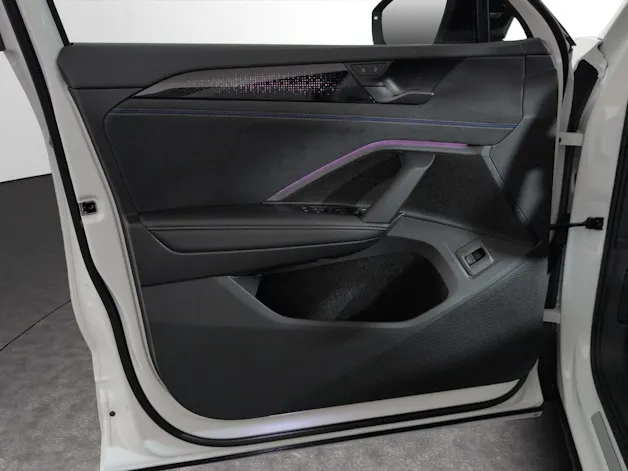 VW Tayron 2.0 TSI R-Line United DSG 4Motion