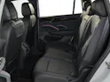 VW Tayron 2.0 TSI R-Line United DSG 4Motion