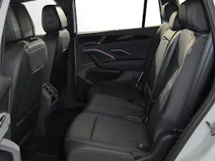 VW Tayron 2.0 TSI R-Line United DSG 4Motion