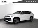 VW Tayron 2.0 TSI R-Line United DSG 4Motion