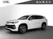 VW Tayron 2.0 TSI R-Line United DSG 4Motion
