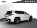 VW Tayron 2.0 TSI R-Line United DSG 4Motion