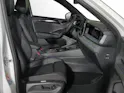 VW Tayron 2.0 TSI R-Line United DSG 4Motion
