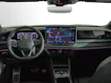 VW Tayron 2.0 TSI R-Line United DSG 4Motion