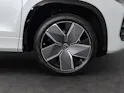 VW Tayron 2.0 TSI R-Line United DSG 4Motion