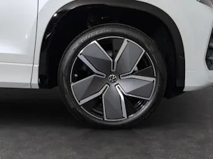 VW Tayron 2.0 TSI R-Line United DSG 4Motion
