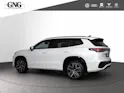 VW Tayron 2.0 TSI R-Line United DSG 4Motion