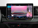 VW Tayron 2.0 TSI R-Line United DSG 4Motion