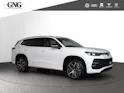 VW Tayron 2.0 TSI R-Line United DSG 4Motion