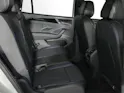 VW Tayron 2.0 TSI R-Line United DSG 4Motion